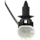 Purchase Top-Quality Front Disc Pad Sensor Wire by HOLSTEIN - 2BWS0421 pa2