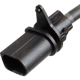 Purchase Top-Quality HOLSTEIN - 2BWS0426 - Disc Brake Pad Wear Sensor pa3
