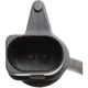 Purchase Top-Quality HOLSTEIN - 2BWS0426 - Disc Brake Pad Wear Sensor pa4