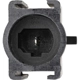 Purchase Top-Quality Front Disc Pad Sensor Wire by HOLSTEIN - 2BWS0440 pa4