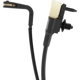 Purchase Top-Quality HOLSTEIN - 2BWS0481 - Front Disc Pad Sensor Wire pa3