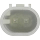 Purchase Top-Quality HOLSTEIN - 2BWS0481 - Front Disc Pad Sensor Wire pa5