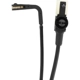 Purchase Top-Quality Front Disc Pad Sensor Wire by HOLSTEIN - 2BWS0484 pa4