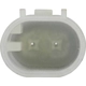 Purchase Top-Quality HOLSTEIN - 2BWS0486 - Disc Brake Pad Wear Sensor pa4