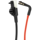 Purchase Top-Quality HOLSTEIN - 2BWS0490 - Disc Brake Pad Wear Sensor pa2
