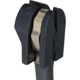 Purchase Top-Quality HOLSTEIN - 2BWS0503 - Front Disc Pad Sensor Wire pa3