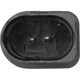 Purchase Top-Quality HOLSTEIN - 2BWS0503 - Front Disc Pad Sensor Wire pa4