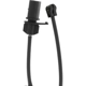 Purchase Top-Quality HOLSTEIN - 2BWS0503 - Front Disc Pad Sensor Wire pa5