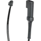 Purchase Top-Quality HOLSTEIN - 2BWS0518 - Brake Pad Wear Sensor pa2