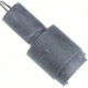 Purchase Top-Quality Front Disc Pad Sensor Wire by HOLSTEIN - 2BWS0081 pa7