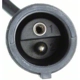 Purchase Top-Quality Front Disc Pad Sensor Wire by HOLSTEIN - 2BWS0081 pa8