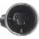Purchase Top-Quality Front Disc Pad Sensor Wire by HOLSTEIN - 2BWS0104 pa4
