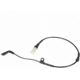Purchase Top-Quality Front Disc Pad Sensor Wire by HOLSTEIN - 2BWS0149 pa1