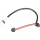 Purchase Top-Quality Front Disc Pad Sensor Wire by HOLSTEIN - 2BWS0178 pa1
