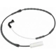 Purchase Top-Quality Front Disc Pad Sensor Wire by HOLSTEIN - 2BWS0193 pa1