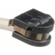 Purchase Top-Quality Front Disc Pad Sensor Wire by HOLSTEIN - 2BWS0308 pa2