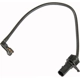 Purchase Top-Quality Front Disc Pad Sensor Wire by POWER STOP - SW0306 pa2