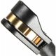 Purchase Top-Quality Front Disc Pad Sensor Wire by POWER STOP - SW0319 pa4