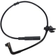 Purchase Top-Quality POWER STOP - SW1215 - Brake Pad Electronic Wear Sensor pa1