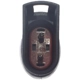 Purchase Top-Quality POWER STOP - SW1300 - Front Brake Pad Electronic Wear Sensor pa3