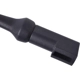 Purchase Top-Quality POWER STOP - SW1300 - Front Brake Pad Electronic Wear Sensor pa4