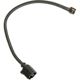 Purchase Top-Quality Front Disc Pad Sensor Wire by POWER STOP - SW1541 pa1