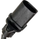 Purchase Top-Quality Front Disc Pad Sensor Wire by POWER STOP - SW1546 pa3
