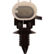 Purchase Top-Quality POWER STOP - SW1641 - Front Brake Pad Electronic Wear Sensor pa3