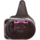 Purchase Top-Quality Front Disc Pad Sensor Wire by POWER STOP - SW1657 pa2