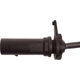 Purchase Top-Quality Front Disc Pad Sensor Wire by POWER STOP - SW1657 pa4