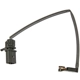 Purchase Top-Quality POWER STOP - SW1673 - Brake Pad Wear Sensor pa1