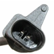Purchase Top-Quality POWER STOP - SW1673 - Brake Pad Wear Sensor pa3