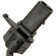 Purchase Top-Quality POWER STOP - SW1673 - Brake Pad Wear Sensor pa4