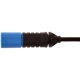 Purchase Top-Quality Front Disc Pad Sensor Wire by POWER STOP - SW1690 pa2