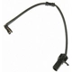 Purchase Top-Quality Front Disc Pad Sensor Wire by POWER STOP - SW0309 pa6