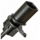 Purchase Top-Quality Front Disc Pad Sensor Wire by POWER STOP - SW0312 pa3