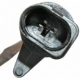 Purchase Top-Quality Front Disc Pad Sensor Wire by POWER STOP - SW0312 pa5