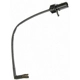 Purchase Top-Quality Front Disc Pad Sensor Wire by POWER STOP - SW0312 pa6