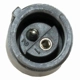 Purchase Top-Quality Front Disc Pad Sensor Wire by POWER STOP - SW0402 pa5