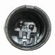 Purchase Top-Quality Front Disc Pad Sensor Wire by POWER STOP - SW0405 pa1