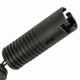 Purchase Top-Quality Front Disc Pad Sensor Wire by POWER STOP - SW0405 pa2