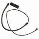Purchase Top-Quality Front Disc Pad Sensor Wire by POWER STOP - SW0405 pa5
