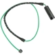 Purchase Top-Quality Front Disc Pad Sensor Wire by POWER STOP - SW0407 pa1