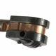 Purchase Top-Quality Front Disc Pad Sensor Wire by POWER STOP - SW0414 pa3