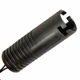 Purchase Top-Quality Front Disc Pad Sensor Wire by POWER STOP - SW0414 pa4