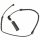 Purchase Top-Quality Front Disc Pad Sensor Wire by POWER STOP - SW0414 pa6