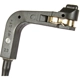 Purchase Top-Quality Front Disc Pad Sensor Wire by POWER STOP - SW0441 pa1