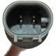 Purchase Top-Quality Front Disc Pad Sensor Wire by POWER STOP - SW0441 pa3