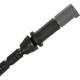 Purchase Top-Quality Front Disc Pad Sensor Wire by POWER STOP - SW0441 pa4