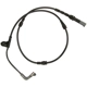 Purchase Top-Quality Front Disc Pad Sensor Wire by POWER STOP - SW0441 pa6